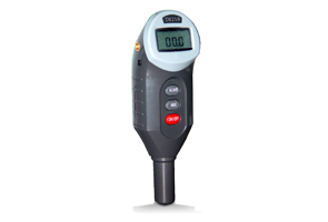 มิเตอร์วัดแรงดึง-แรงกด Force Gauge Tester รุ่น TH-210