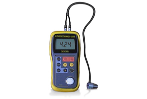 มิเตอร์วัดแรงดึง-แรงกด Force Gauge Tester รุ่น TT-300