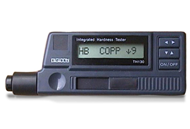 มิเตอร์วัดแรงดึง-แรงกด Force Gauge Tester รุ่น TH-130