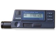 มิเตอร์วัดแรงดึง-แรงกด Force Gauge Tester รุ่น TH-132