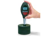 มิเตอร์วัดแรงดึง-แรงกด Force Gauge Tester รุ่น TH-150