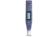 มิเตอร์วัดแรงดึง-แรงกด Force Gauge Tester รุ่น TH-200