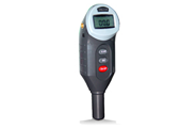 มิเตอร์วัดแรงดึง-แรงกด Force Gauge Tester รุ่น TH-210