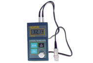 มิเตอร์วัดแรงดึง-แรงกด Force Gauge Tester รุ่น TT-120