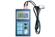 มิเตอร์วัดแรงดึง-แรงกด Force Gauge Tester รุ่น TT-100/TT130