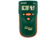 มิเตอร์วัดความชื้น Humidity Meter รุ่น MO280