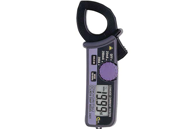 แคลมป์มิเตอร์แบบวัดกระแสรั่วไหล Leakage Clamp Meter รุ่น 2431