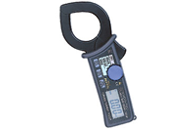 แคลมป์มิเตอร์แบบวัดกระแสรั่วไหล Leakage Clamp Meter รุ่น 2433