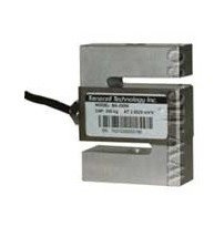 โหลดเซลล์แบบ S-Beam (S-Beam Load Cell) รุ่น BA