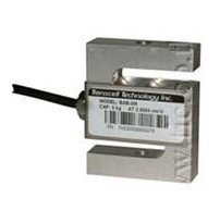 โหลดเซลล์แบบ S-Beam (S-Beam Load Cell) รุ่น BAB