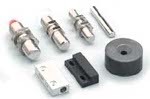 พร็อกซิมิตี้สวิตซ์แบบตรวจจับแม่เหล็ก Magnet Proximity Switch รุ่น SMC Series พร็อกซิมิตี้สวิตซ์แบบตรวจจับแม่เหล็ก Magnet Proximity Switch รุ่น SMC Series