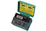 เครื่องทดสอบอเนกประสงค์ Multi Function Tester รุ่น 6010B