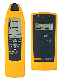 เครื่องทดสอบเฟส Phase Tester รุ่น FLUKE-2042