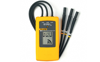 เครื่องทดสอบเฟส Phase Tester รุ่น FLUKE-9040