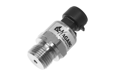 เซนเซอร์แปลงความดัน Pressure Transmitter รุ่น SIS เซนเซอร์แปลงความดัน Pressure Transmitter รุ่น SIS