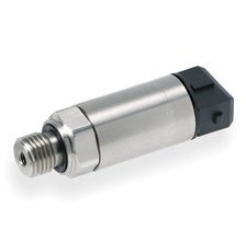 เซนเซอร์แปลงความดัน Pressure Transmitter รุ่น 511 Series