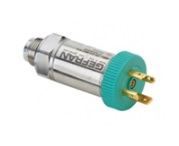 เซนเซอร์แปลงความดัน Pressure Transmitter รุ่น TPF