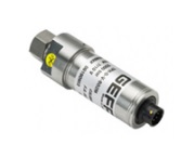 เซนเซอร์แปลงความดัน Pressure Transmitter รุ่น TPH