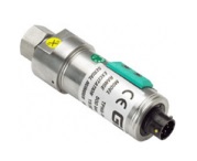 เซนเซอร์แปลงความดัน Pressure Transmitter รุ่น TPHA