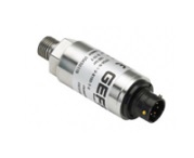 เซนเซอร์แปลงความดัน Pressure Transmitter รุ่น TPSA