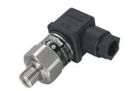 เซนเซอร์แปลงความดัน Pressure Transmitter รุ่น ECOS 8498