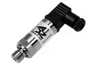 เซนเซอร์แปลงความดัน Pressure Transmitter รุ่น SHP