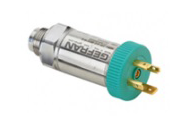 เซนเซอร์แปลงความดัน Pressure Transmitter รุ่น TPF