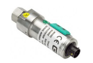 เซนเซอร์แปลงความดัน Pressure Transmitter รุ่น TPHA