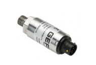 เซนเซอร์แปลงความดัน Pressure Transmitter รุ่น TPSA