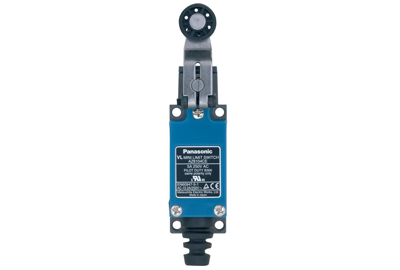 รีเลย์และลิมิตสวิตช์ต่างๆ Relay and Limit Switch รุ่น AZ Series รีเลย์และลิมิตสวิตช์ต่างๆ Relay and Limit Switch รุ่น AZ Series