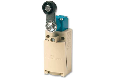 รีเลย์และลิมิตสวิตช์ต่างๆ Relay and Limit Switch รุ่น DL (AZD1) รีเลย์และลิมิตสวิตช์ต่างๆ Relay and Limit Switch รุ่น DL (AZD1)