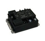 โซลิดสเตตรีเลย์แบบ 3 เฟส Three Phase Solid State Relay รุ่น SG5