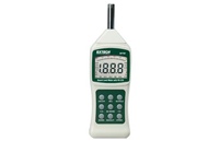 มิเตอร์วัดระดับเสียง Sound Level Meter รุ่น 407750