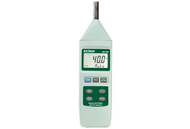 มิเตอร์วัดระดับเสียง Sound Level Meter รุ่น 407768