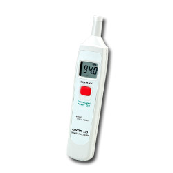 มิเตอร์วัดระดับเสียง Sound Level Meter รุ่น CENTER 328