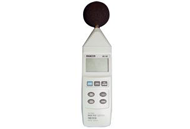 มิเตอร์วัดระดับเสียง Sound Level Meter รุ่น DS-42