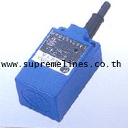 พร็อกซิมิตี้สวิตซ์แบบทรงสี่เหลี่ยมตรวจจับโลหะ Spuare Inductive Proximity Switch รุ่น IT30-3015NA