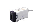 โฟโต้สวิตช์แบบทรงสี่เหลี่ยม Square Photo Switch รุ่น FR โฟโต้สวิตช์แบบทรงสี่เหลี่ยม Square Photo Switch รุ่น FR