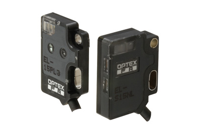 โฟโต้สวิตช์แบบทรงสี่เหลี่ยม Square Photo Switch รุ่น E Series โฟโต้สวิตช์แบบทรงสี่เหลี่ยม Square Photo Switch รุ่น E Series