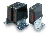 โฟโต้สวิตช์แบบทรงสี่เหลี่ยม Square Photo Switch รุ่น E3JM Series
