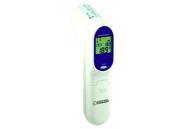 มิเตอร์วัดอุณหภูมิ Temperature Meter รุ่น 4470