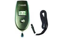 มิเตอร์วัดอุณหภูมิ Temperature Meter รุ่น 4481