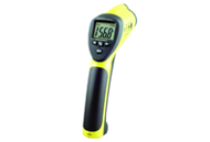 มิเตอร์วัดอุณหภูมิ Temperature Meter รุ่น 4483/4484