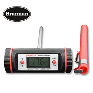 มิเตอร์วัดอุณหภูมิ Temperature Meter รุ่น 31/161/0 มิเตอร์วัดอุณหภูมิ Temperature Meter รุ่น 31/161/0