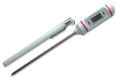 มิเตอร์วัดอุณหภูมิ Temperature Meter รุ่น 31/160/0 มิเตอร์วัดอุณหภูมิ Temperature Meter รุ่น 31/160/0