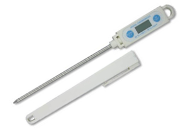 มิเตอร์วัดอุณหภูมิ Temperature Meter รุ่น 31/162/0 มิเตอร์วัดอุณหภูมิ Temperature Meter รุ่น 31/162/0