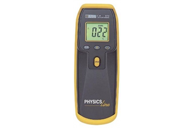 มิเตอร์วัดอุณหภูมิ Temperature Meter รุ่น CA-872