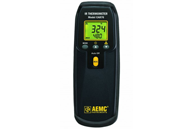 มิเตอร์วัดอุณหภูมิ Temperature Meter รุ่น CA-876