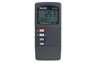 มิเตอร์วัดอุณหภูมิ Temperature Meter รุ่น DP-52