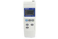 มิเตอร์วัดอุณหภูมิ Temperature Meter รุ่น DP-72